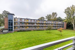 Verzetsstrijderslaan 160-31.jpg